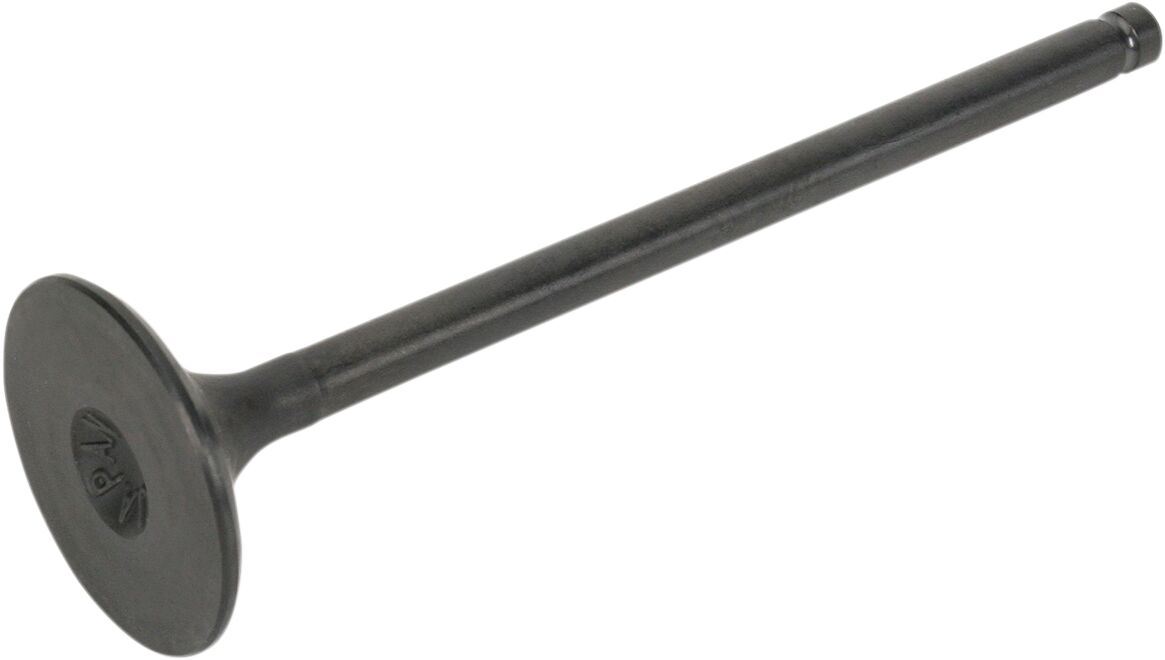 Nc Switch Blader Quick Release Windshield Deflector T Windshield National Cycle