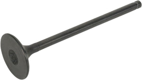 Nc Switch Blader Quick Release Windshield Deflector T Windshield National Cycle