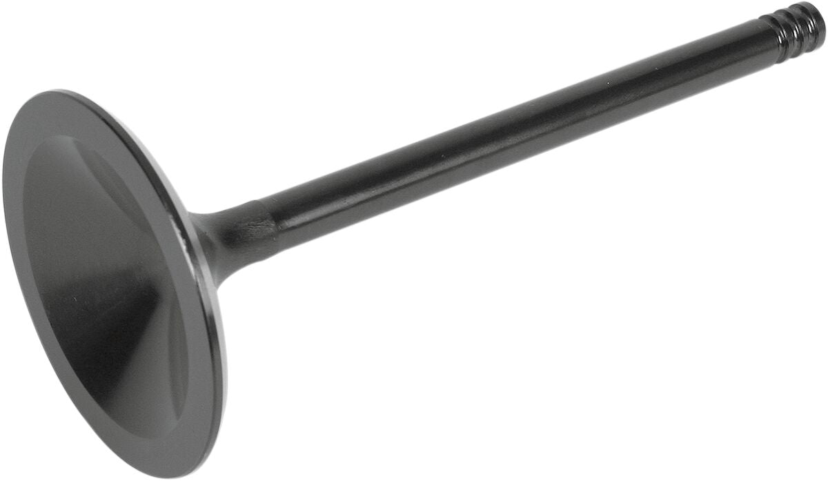 Kibblewhite Valve Black Diamond Intake Valves Intake Kibblewhite
