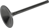 Kibblewhite Valve Black Diamond Intake Valves Intake Kibblewhite