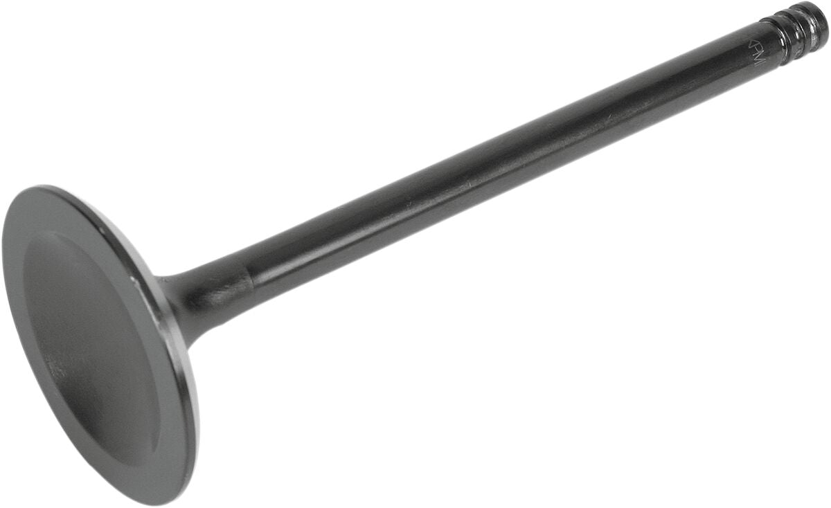 Kibblewhite Valve Black Diamond Exhaust Valves Exhaust Kibblewhite