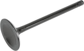 Kibblewhite Valve Black Diamond Exhaust Valves Exhaust Kibblewhite