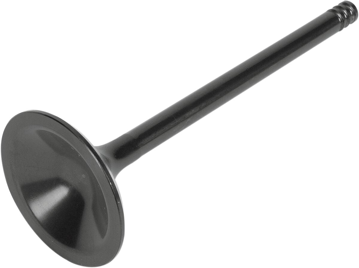 Kibblewhite Valve Black Diamond Exhaust Valves Exhaust Kibblewhite