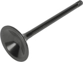 Kibblewhite Valve Black Diamond Exhaust Valves Exhaust Kibblewhite