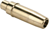 Kibblewhite Guide In Amp Shld .001 Evo Valve Guides Intake Kibblewhite