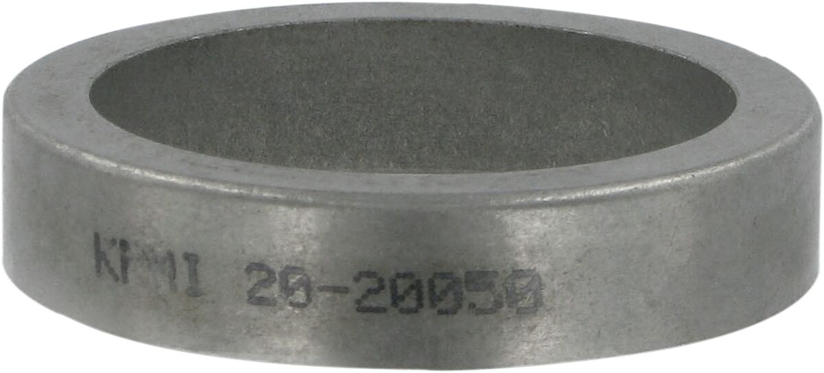 Kibblewhite Seat In 2.132 X1.69 Evo Valve Seats Kibblewhite