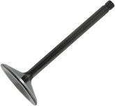 Kibblewhite Valve Black Diamond Intake Valves Intake Kibblewhite