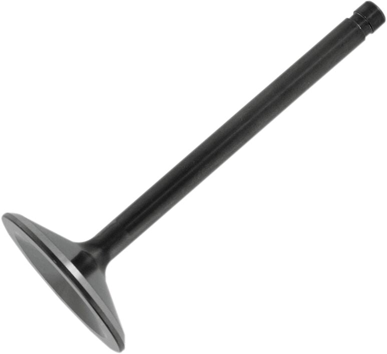 Kibblewhite Valve Black Diamond Intake Valves Intake Kibblewhite