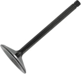 Kibblewhite Valve Black Diamond Intake Valves Intake Kibblewhite