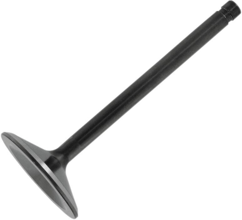 Kibblewhite Valve Black Diamond Intake Valves Intake Kibblewhite