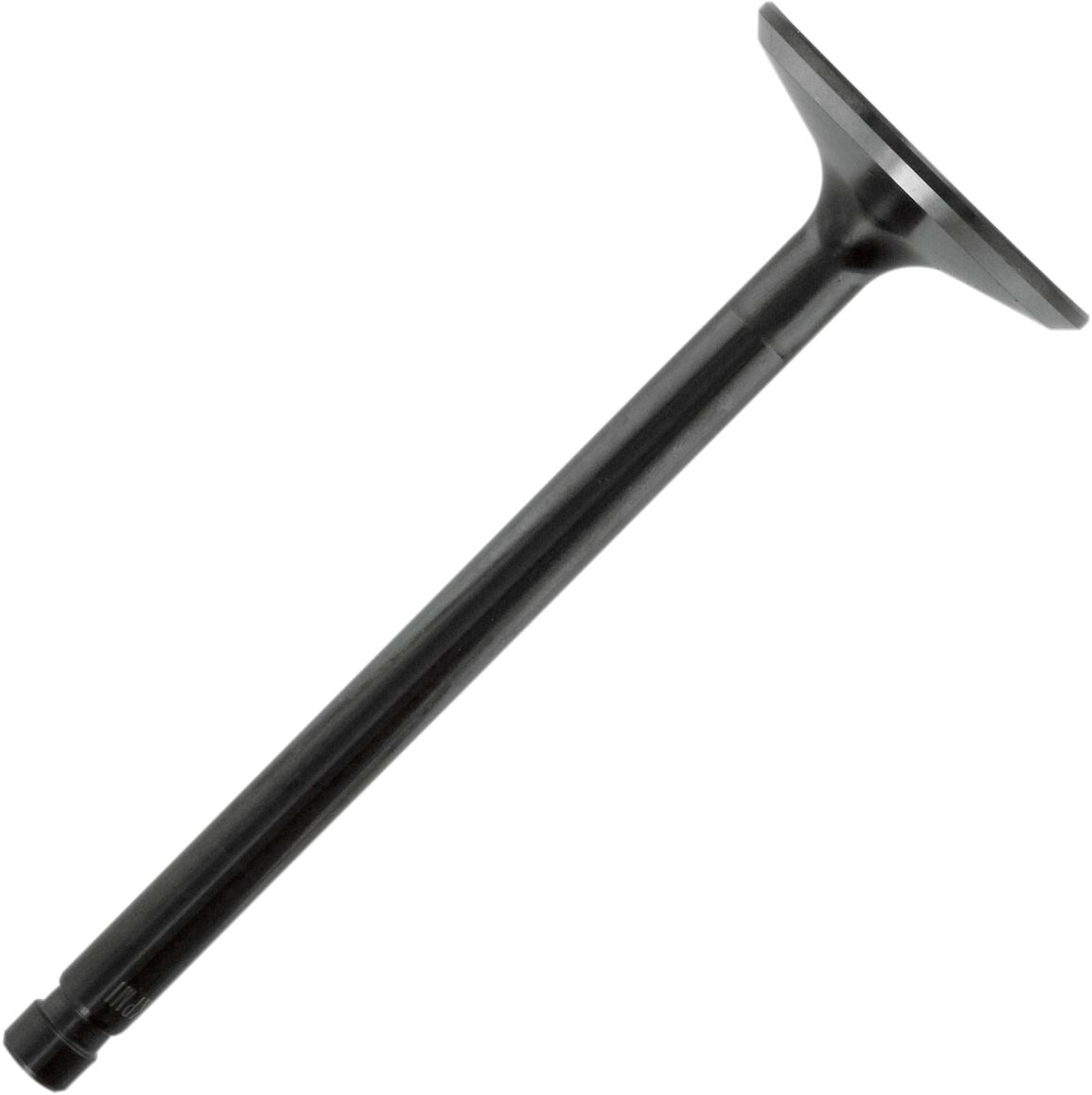 Kibblewhite Valve Black Diamond Exhaust Valves Exhaust Kibblewhite