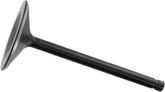 Kibblewhite Valve Black Diamond Intake Valves Intake Kibblewhite