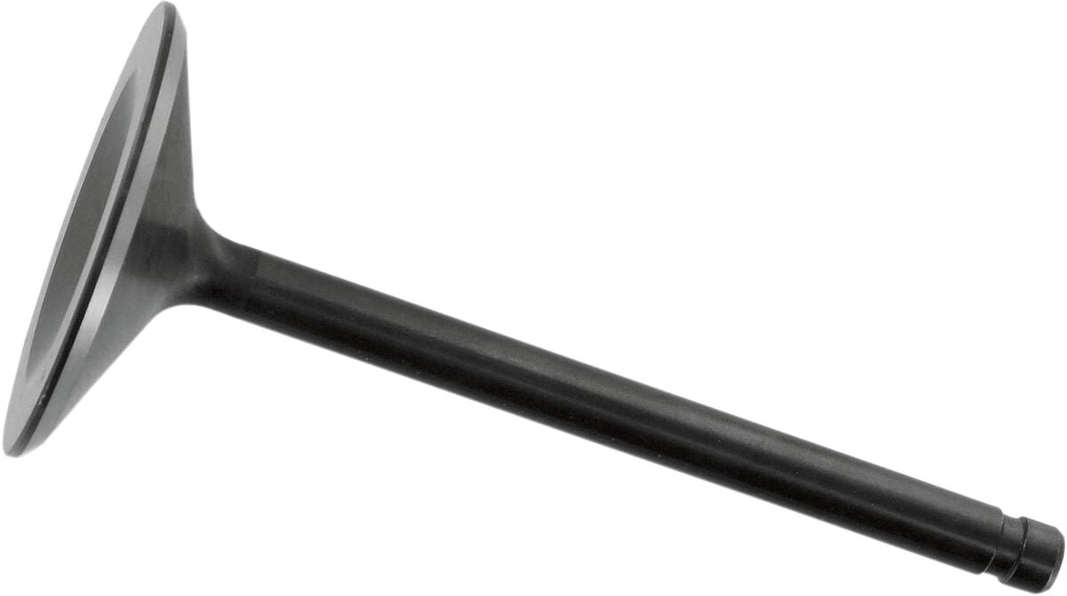 Kibblewhite Valve Black Diamond Intake Valves Intake Kibblewhite