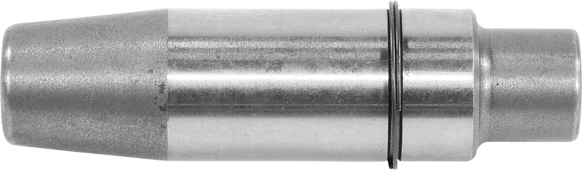 Kibblewhite Guide Vlv 84 04 Bt+.001 C.I Valve Guides Intake Kibblewhite