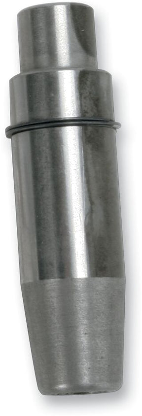 Kibblewhite Guide Vlv 84 04 Bt+.001 C.I Valve Guides Intake Kibblewhite