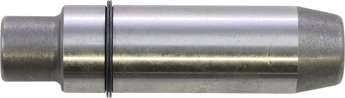 Kibblewhite Guide Vlv 84 04 Bt+.001 C.I Valve Guides Exhaust Kibblewhite