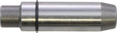 Kibblewhite Guide Vlv 84 04 Bt+.001 C.I Valve Guides Exhaust Kibblewhite