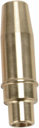 Kibblewhite Guide Vlv 84 04 Bt+.002 Brz Valve Guides Intake Kibblewhite