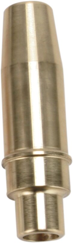 Kibblewhite Guide Vlv 84 04 Bt+.002 Brz Valve Guides Intake Kibblewhite
