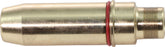 Kibblewhite Guide Vlv 84 04 Bt+.002 Brz Valve Guides Exhaust Kibblewhite