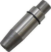 Kibblewhite Guide Vlv 84 04 Bt+.002 C.I Valve Guides Intake Kibblewhite