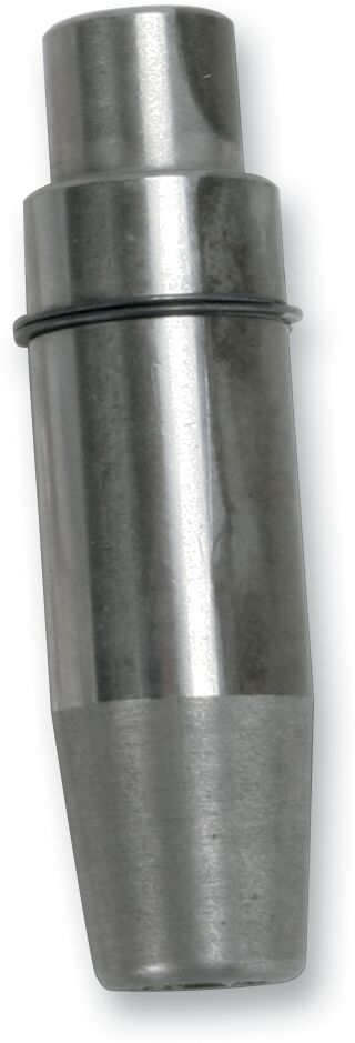 Kibblewhite Guide Vlv 84 04 Bt+.002 C.I Valve Guides Intake Kibblewhite