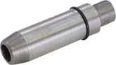 Kibblewhite Guide Vlv 84 04 Bt+.002 C.I Valve Guides Exhaust Kibblewhite