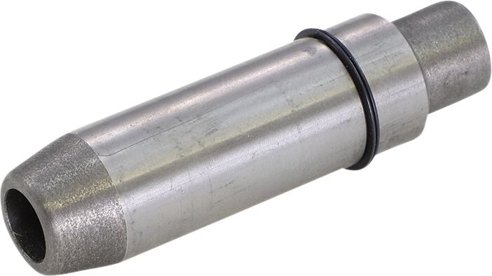 Kibblewhite Guide Vlv 84 04 Bt+.002 C.I Valve Guides Exhaust Kibblewhite