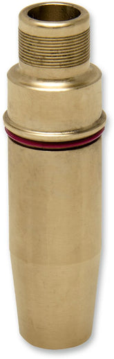 Kibblewhite Guide Vlv 84 04 Bt+.003 Brz Valve Guides Exhaust Kibblewhite