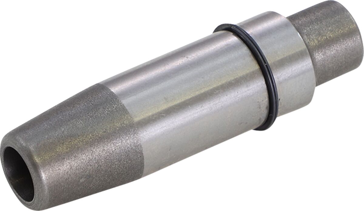 Kibblewhite Guide Vlv 84 04 Bt+.003 C.I Valve Guides Intake Kibblewhite