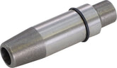 Kibblewhite Guide Vlv 84 04 Bt+.003 C.I Valve Guides Intake Kibblewhite