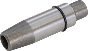 Kibblewhite Guide Vlv 84 04 Bt+.003 C.I Valve Guides Intake Kibblewhite