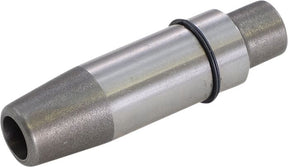 Kibblewhite Guide Vlv 84 04 Bt+.003 C.I Valve Guides Intake Kibblewhite