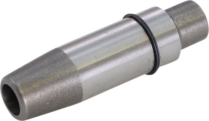 Kibblewhite Guide Vlv 84 04 Bt+.003 C.I Valve Guides Intake Kibblewhite