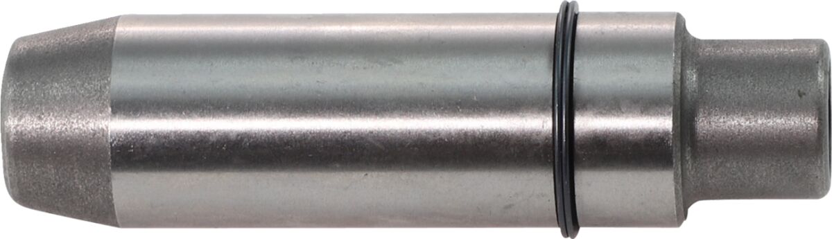 Kibblewhite Guide Vlv 84 04 Bt+.003 C.I Valve Guides Exhaust Kibblewhite