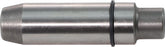 Kibblewhite Guide Vlv 84 04 Bt+.003 C.I Valve Guides Exhaust Kibblewhite