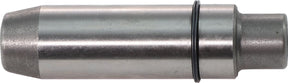 Kibblewhite Guide Vlv 84 04 Bt+.003 C.I Valve Guides Exhaust Kibblewhite