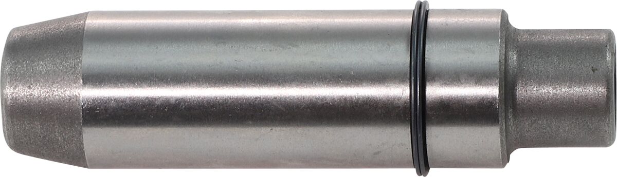 Kibblewhite Guide Vlv 84 04 Bt+.003 C.I Valve Guides Exhaust Kibblewhite