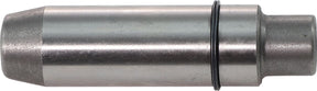 Kibblewhite Guide Vlv 84 04 Bt+.003 C.I Valve Guides Exhaust Kibblewhite