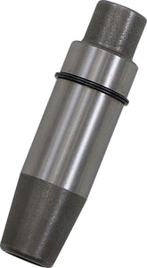 Kibblewhite Guide Vlv 84 04 Bt+.004 C.I Valve Guides Intake Kibblewhite