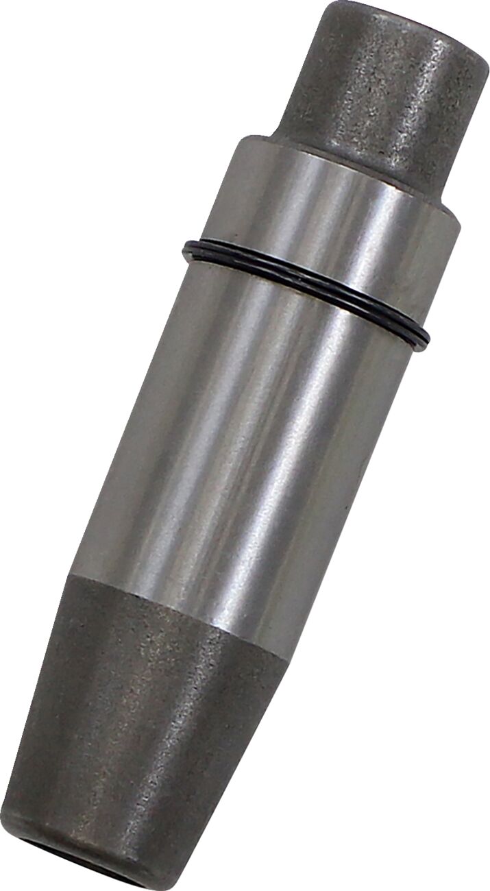 Kibblewhite Guide Vlv 84 04 Bt+.004 C.I Valve Guides Intake Kibblewhite