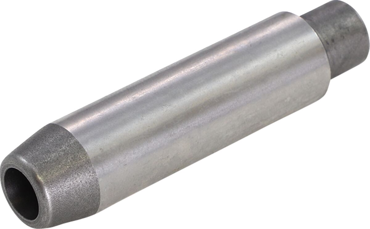 Kibblewhite Guide Vlv 84 04 Bt+.004 C.I Valve Guides Intake/Exhaust Kibblewhite