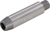 Kibblewhite Guide Vlv 84 04 Bt+.004 C.I Valve Guides Intake/Exhaust Kibblewhite