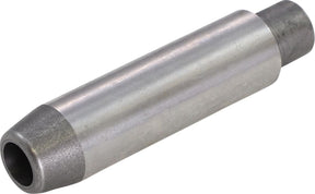 Kibblewhite Guide Vlv 84 04 Bt+.004 C.I Valve Guides Intake/Exhaust Kibblewhite