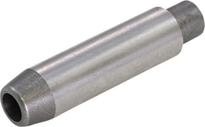 Kibblewhite Guide Vlv 84 04 Bt+.004 C.I Valve Guides Intake/Exhaust Kibblewhite