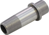 Kibblewhite Valve Guide Intake Cast Iron Valve Guides Intake Kibblewhite