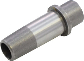 Kibblewhite Valve Guide Intake Cast Iron Valve Guides Intake Kibblewhite