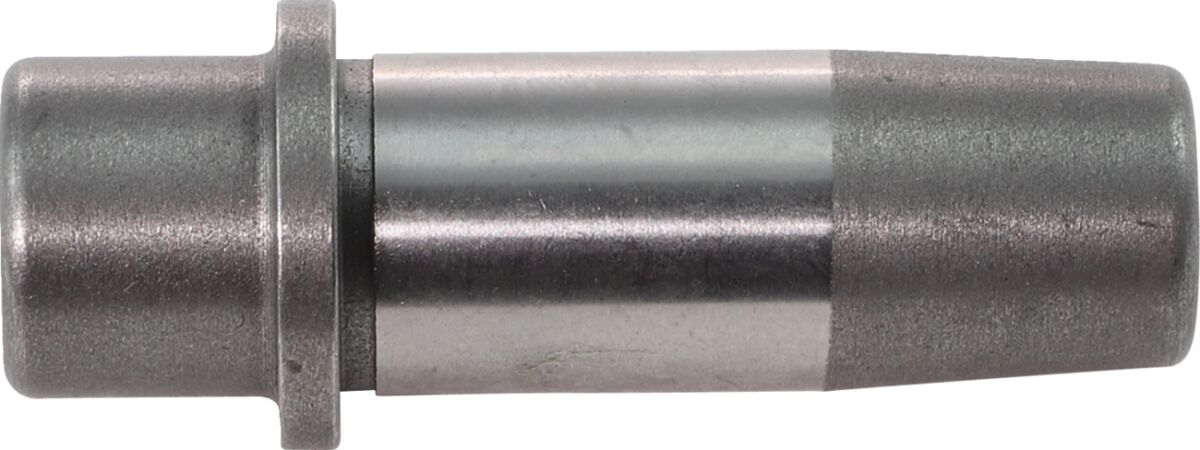 Kibblewhite Valve Guide Exhaust Cast Iron Valve Guides Exhaust Kibblewhite