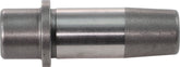 Kibblewhite Valve Guide Exhaust Cast Iron Valve Guides Exhaust Kibblewhite