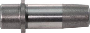 Kibblewhite Valve Guide Exhaust Cast Iron Valve Guides Exhaust Kibblewhite